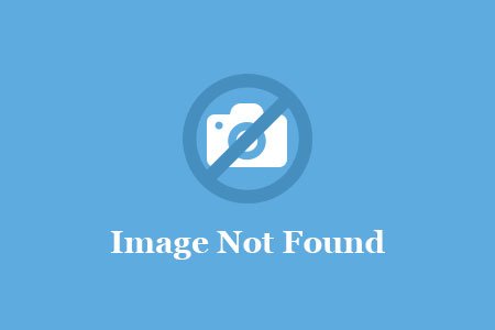 Quran Classes Online – Premier Academy for Kids & Adults (3-Day Free Trial Available)