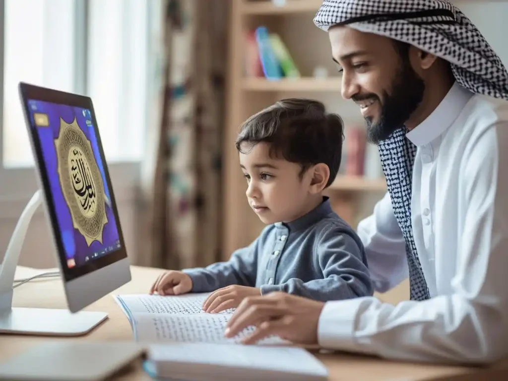online arabic quran classes in Usa, uk , canada and Australia