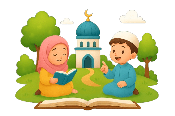 learn quran online