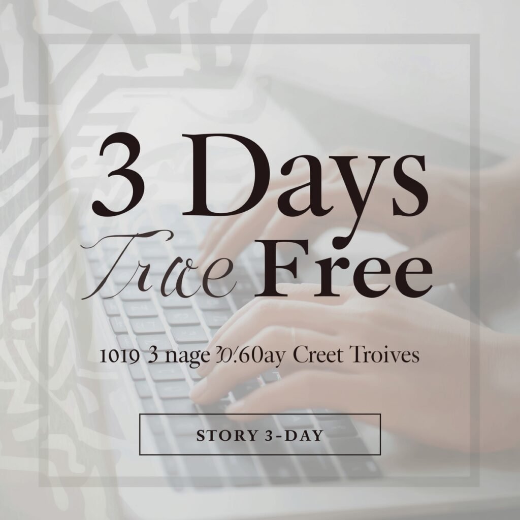 online Quran classes