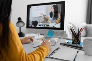 Online Quran Classes for Kids