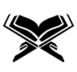 Quran Reading
