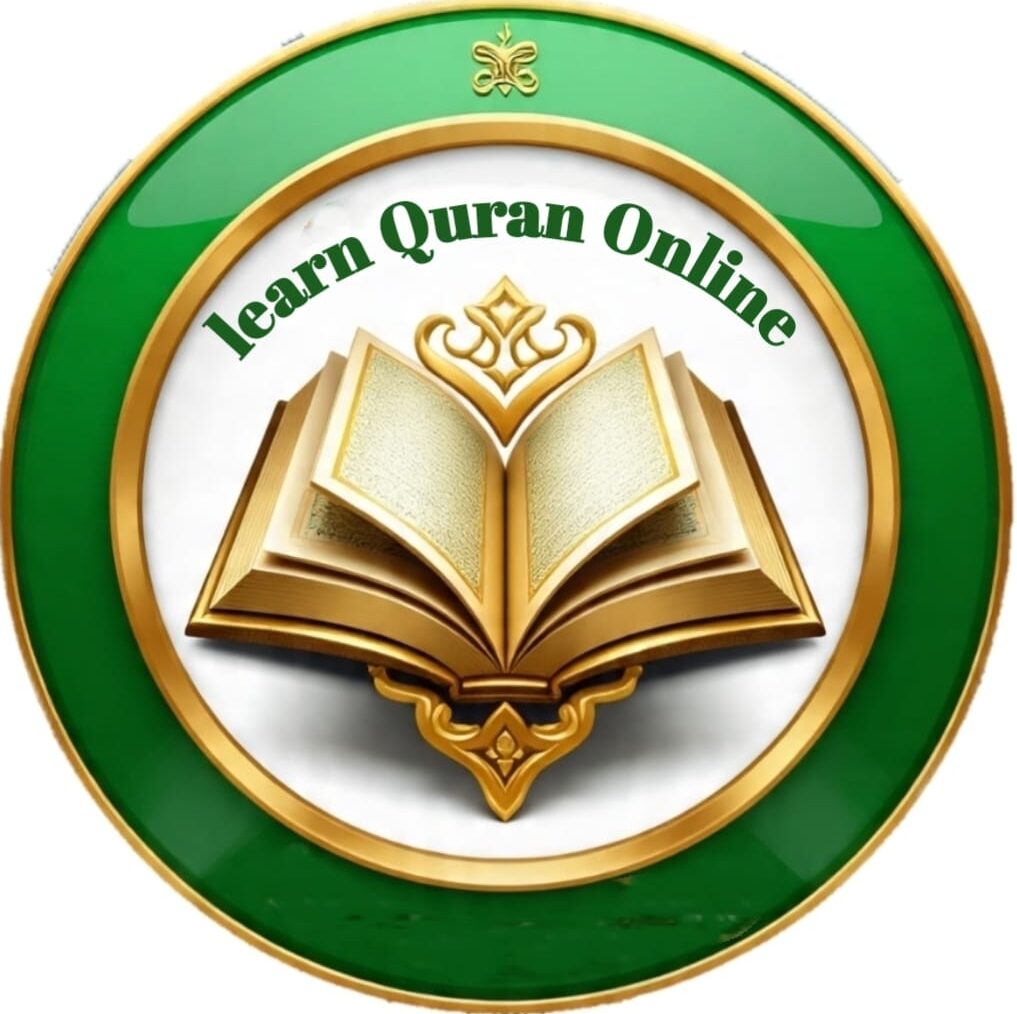 Learn Quran Online