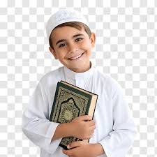 Learn Quran In Usa,uk,canada