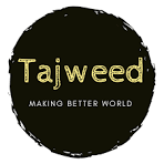 TAJWEED COURSE