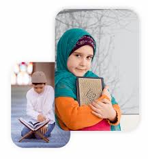 Online Quran Academy