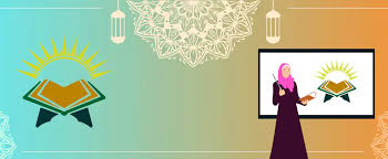 Online Quran Academy