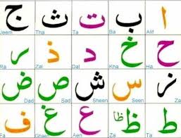 Learn Noorani Qaida Online