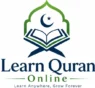 Learn Quran Online